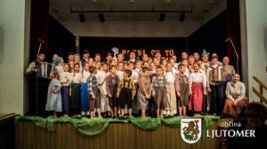 Plesi od tü pa tan 5